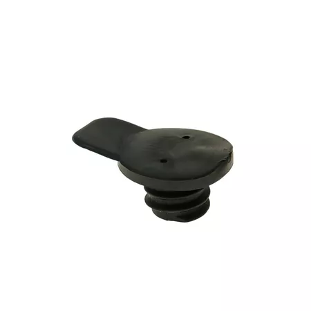 Oil Tank Cap Minarelli \/ Keeway \/ Generic \/ China 2-stroke