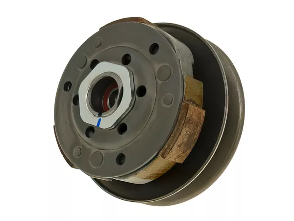 Clutch \/ Rear Pulley Kit Honda Vision