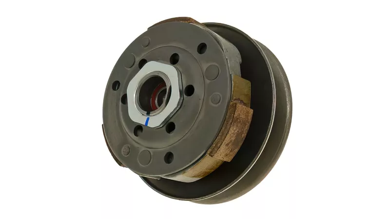 14546-clutch-rear-pulley-kit-honda-vision-1.webp