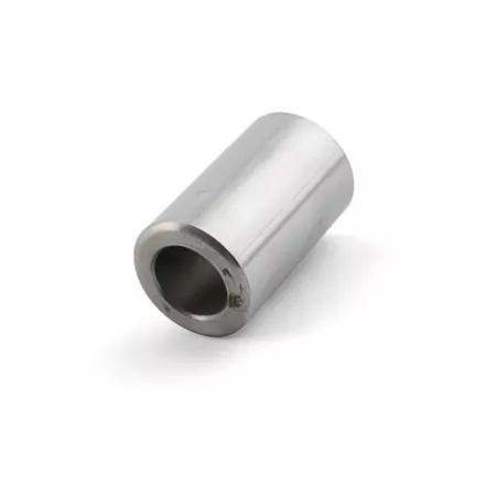Sleeve Malossi Multivar Peugeot 103