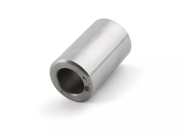 Sleeve Malossi Multivar Peugeot 103