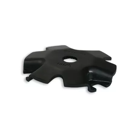 Variator Ramp Plate Malossi Peugeot 103 RCX \/ SPX