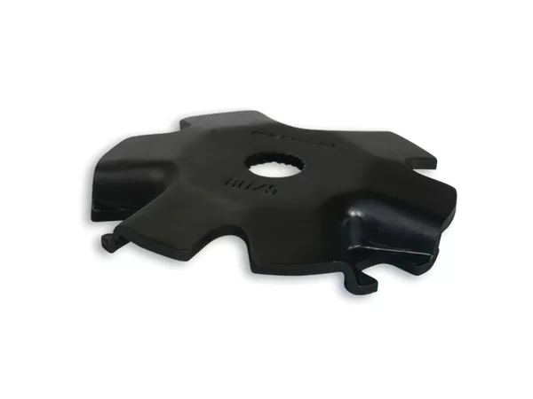 Variator Ramp Plate Malossi Peugeot 103 RCX \/ SPX