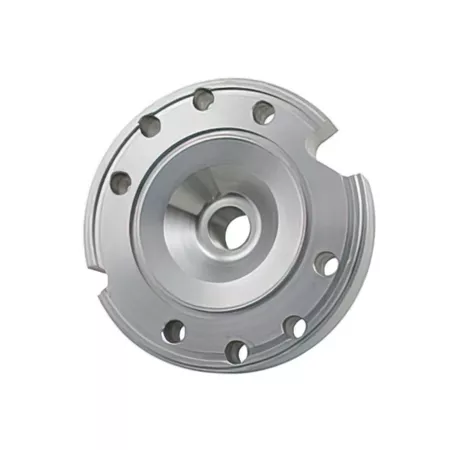 Kiesler Cylinder Head Combustion Chamber MHR Team 70cc Piaggio NRG \/ Runner