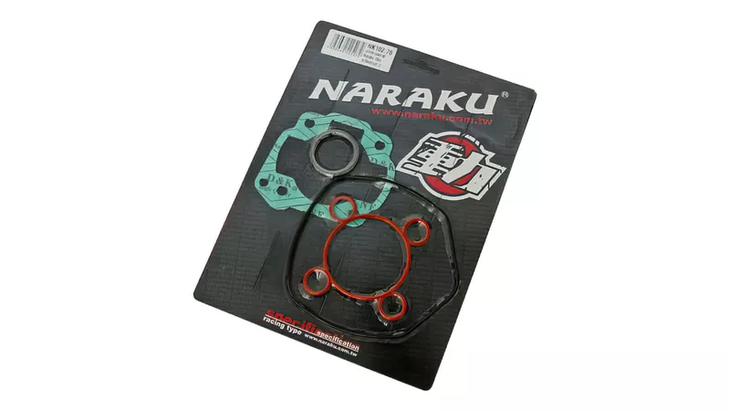 14612-cylinder-gasket-kit-naraku-70cc-minarelli-horizontal-lc-1.webp
