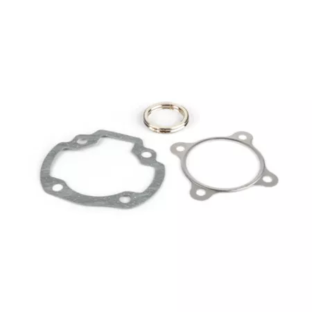 Cylinder Gasket Kit Naraku 70cc Minarelli vertical