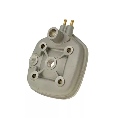 Cylinder Head Naraku 70cc Minarelli LC