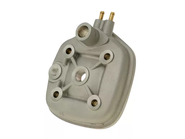 Cylinder Head Naraku 70cc Minarelli LC