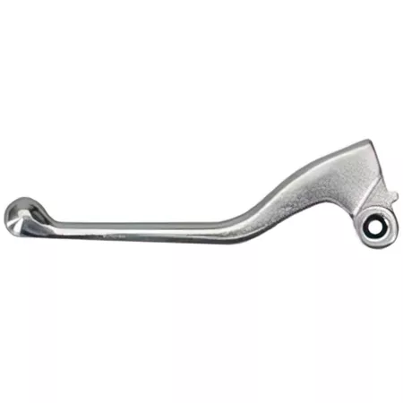 Clutch Lever Aprilia RS50 \/ RX50  -1998
