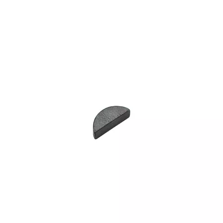 Woodruff Key clutch 3x3mm Vespa V50 \/ PV \/ ET3
