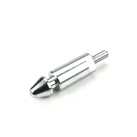 Seat Pin M7 Vespa V50 \/ 90 \/ PV \/ ET3