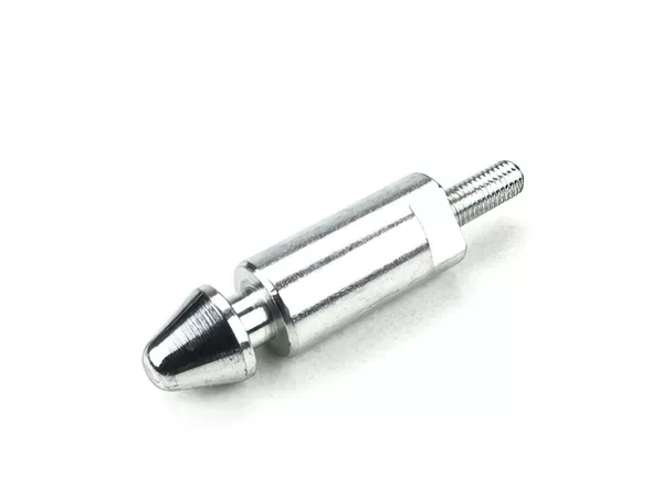 Seat Pin M7 Vespa V50 \/ 90 \/ PV \/ ET3