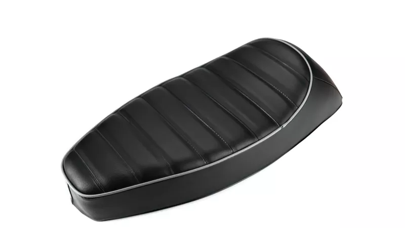 14698-seat-sport-vespa-v50-pv-et3-black-1.webp