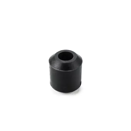 Rubber Buffer f. rear shock absorber Vespa V50 \/ PV \/ ET3 \/ PK