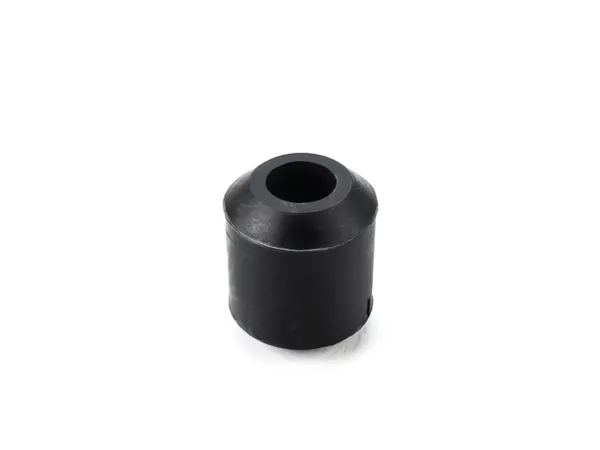 14699-rubber-buffer-f-rear-shock-absorber-vespa-v50-pv-et3-pk-1.webp