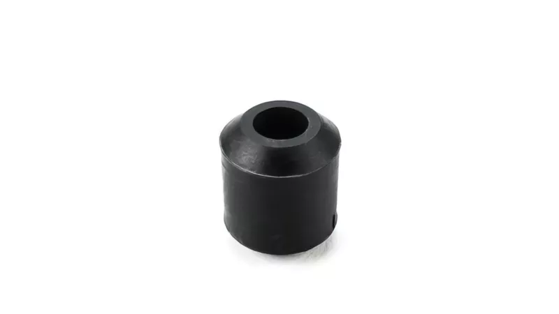 14699-rubber-buffer-f-rear-shock-absorber-vespa-v50-pv-et3-pk-1.webp
