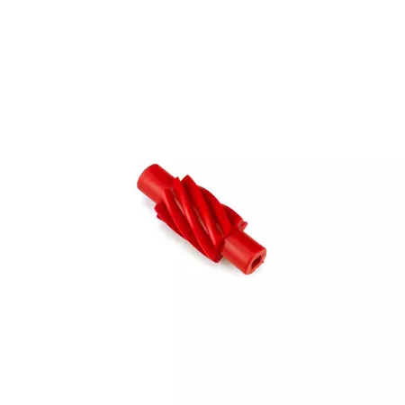 Speedometer Gear 8 teeth Vespa V50 \/ PV \/ ET3 \/ PK50 1. series
