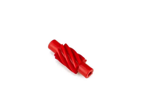 14700-speedometer-gear-8-teeth-vespa-v50-pv-et3-pk50-1-series-1.webp
