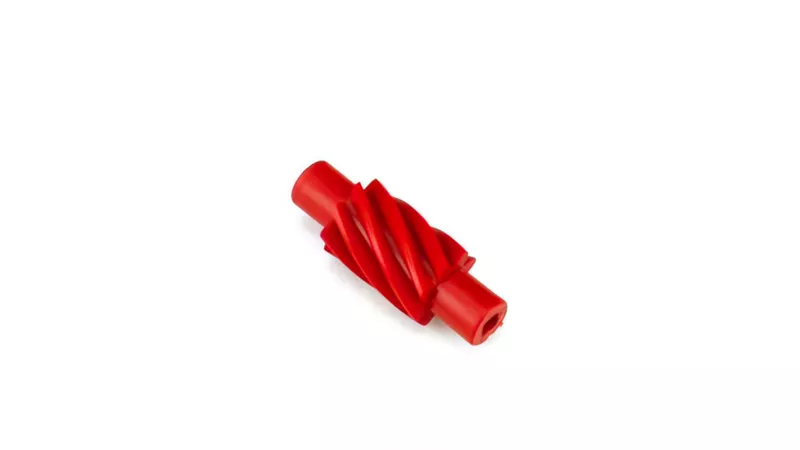 14700-speedometer-gear-8-teeth-vespa-v50-pv-et3-pk50-1-series-1.webp