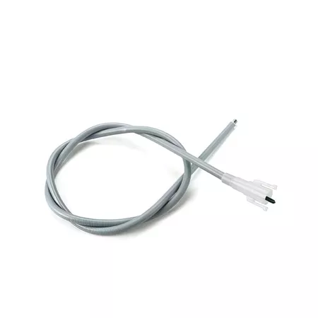 Speedometer Cable Vespa PK 50 - 125 \/ PK125S \/ XL \/ Rush