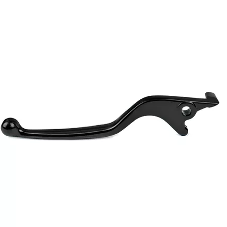 Brake Lever left OEM quality Yamaha Xmax 400cc