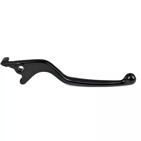 Brake Lever right OEM quality Yamaha Xmax 400cc