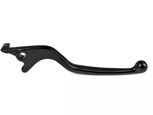 14730-brake-lever-right-oem-quality-yamaha-xmax-400cc-1.webp