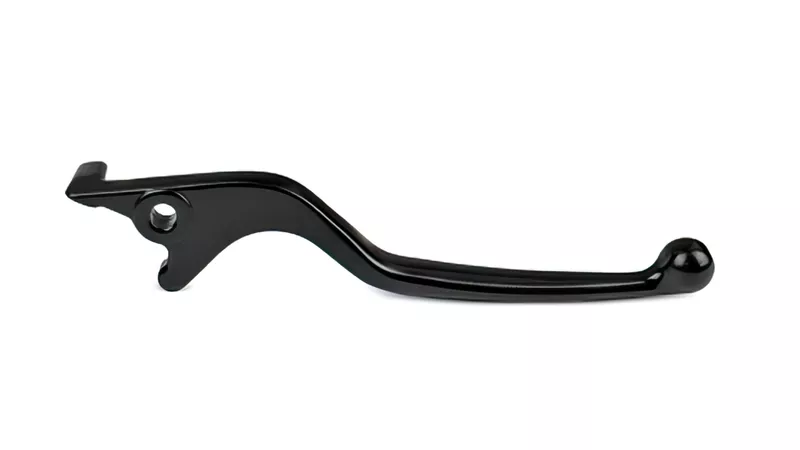 14730-brake-lever-right-oem-quality-yamaha-xmax-400cc-1.webp