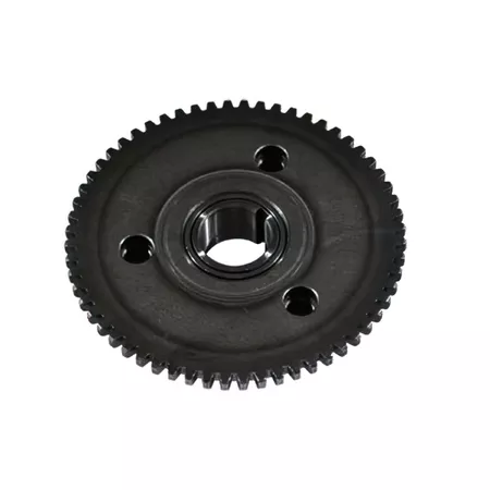Starter Freewheel OEM quality Kymco Agility 125cc