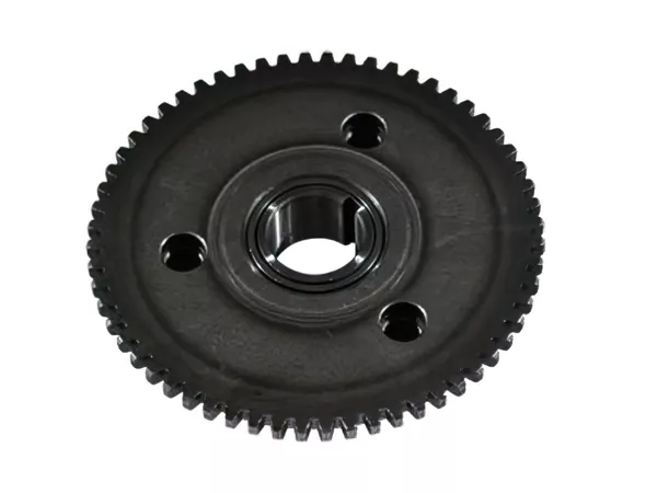 Starter Freewheel OEM quality Kymco Agility 125cc