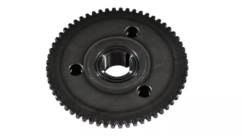 14731-starter-freewheel-oem-quality-kymco-agility-125cc-1.webp