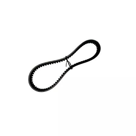 Bando Drive Belt OEM quality Suzuki Burgman 125cc