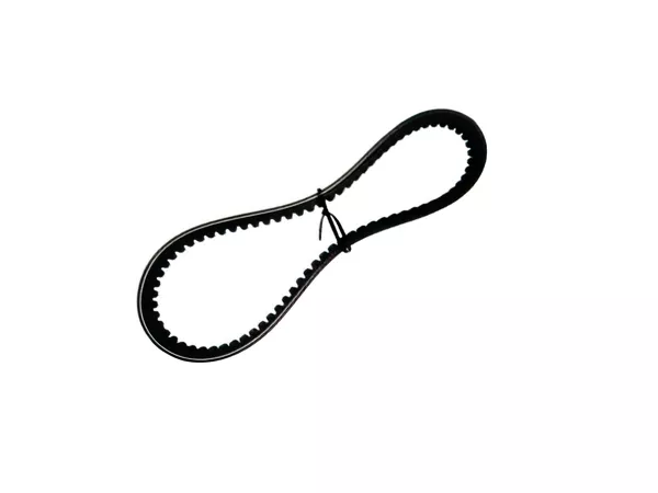 Bando Drive Belt OEM quality Suzuki Burgman 125cc