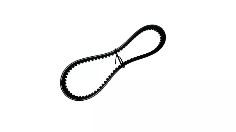 14758-bando-drive-belt-oem-quality-suzuki-burgman-125cc-1.webp