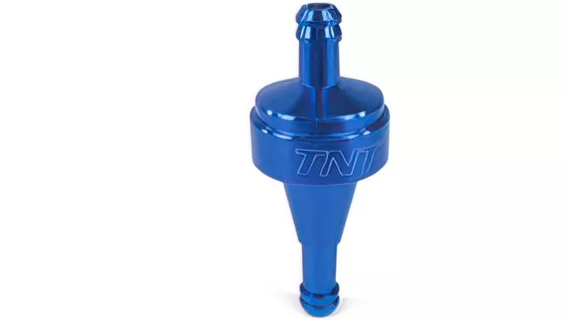 1476-fuel-filter-cnc-d-6mm-blue-anodised-1.webp