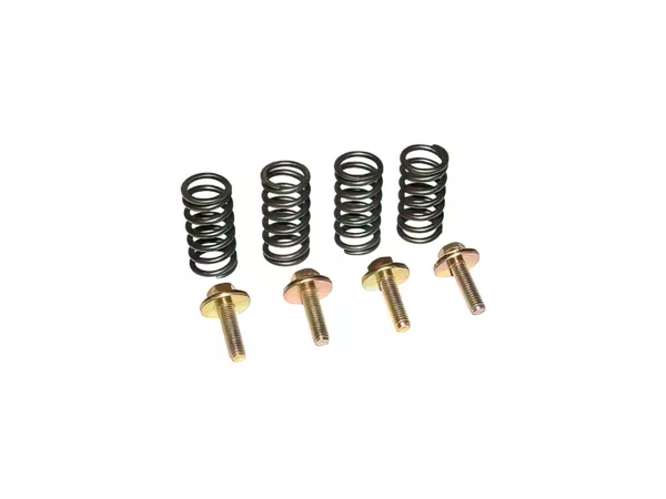 14767-clutch-springs-oem-quality-with-screws-minarelli-am6-1.webp