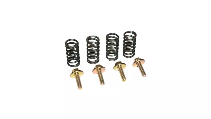 14767-clutch-springs-oem-quality-with-screws-minarelli-am6-1.webp