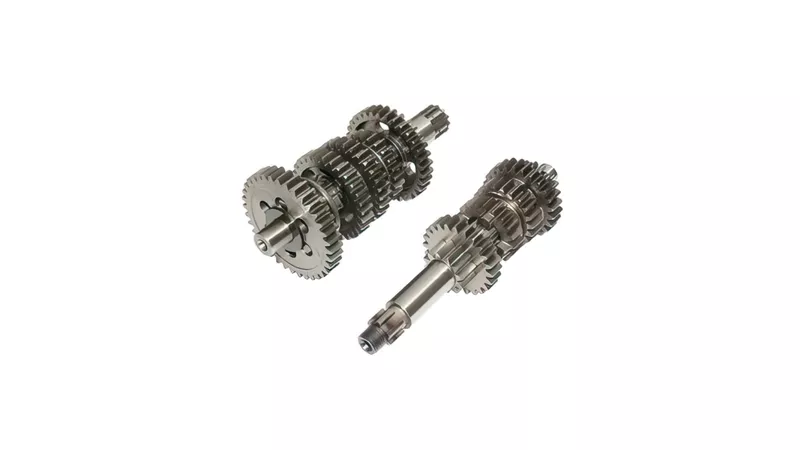 14768-gearbox-gear-drive-oem-quality-minarelli-am6-1.webp
