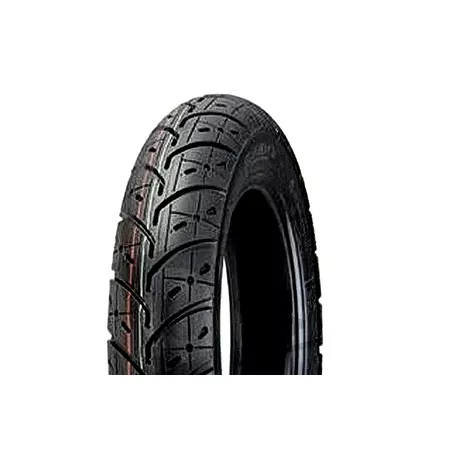 Tire Kenda K329 3,50 - 10 (51J) TL