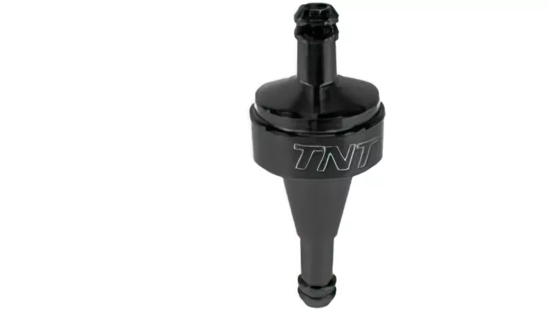 1477-fuel-filter-cnc-d-6mm-matte-black-1.webp