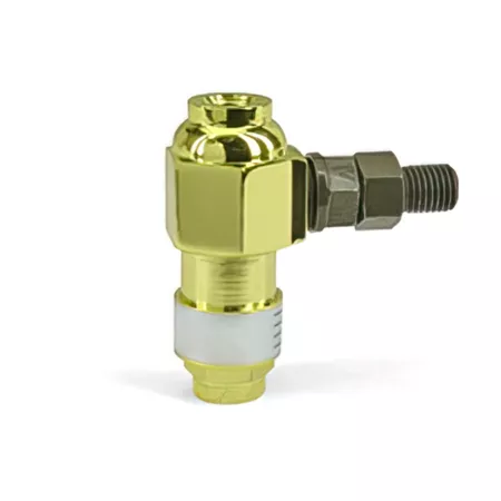 TNT Brake Regulator