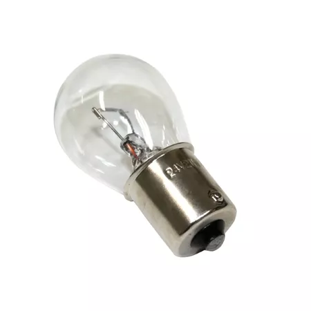 Bulb Osram BA15S 12V - 21W