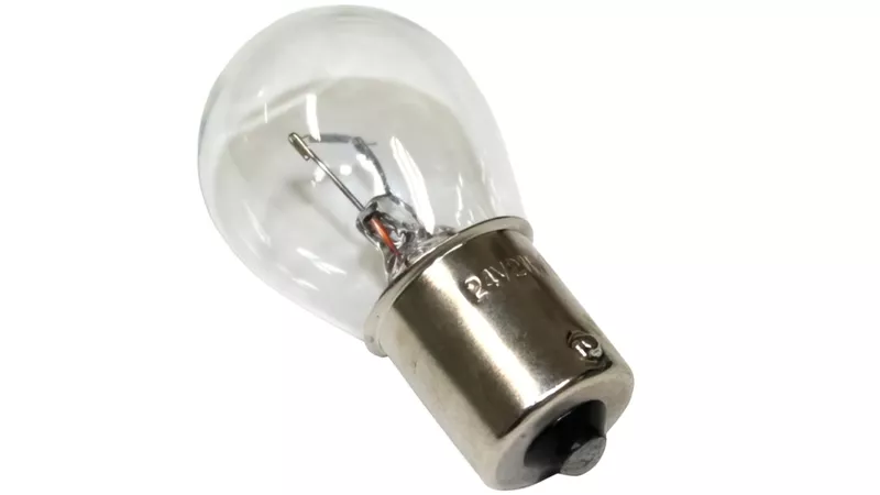 14781-bulb-osram-ba15s-12v-21w-1.webp