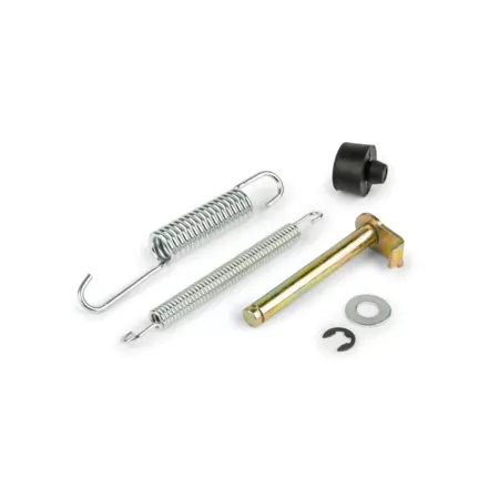 Main Stand Repair Kit Yamaha Aerox \/ Nitro