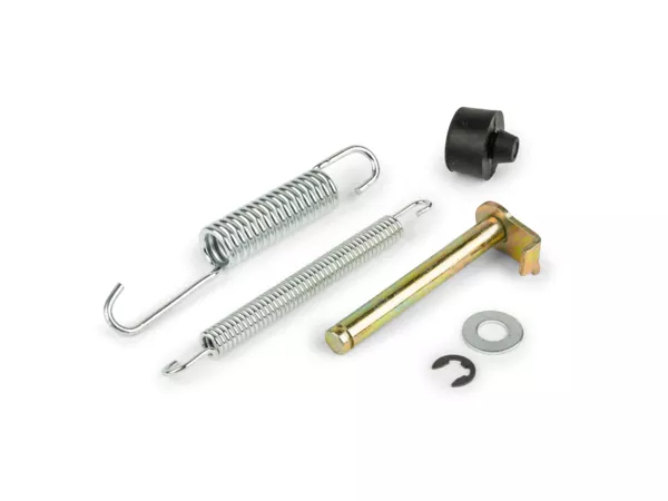 14782-main-stand-repair-kit-yamaha-aerox-nitro-1.webp
