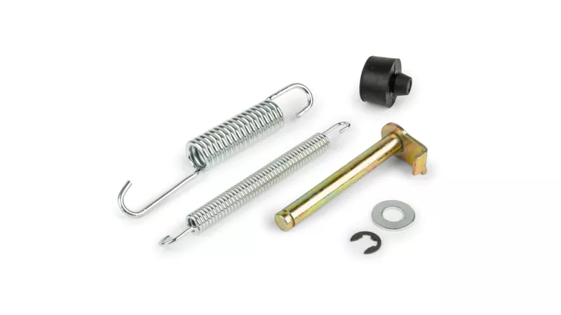 14782-main-stand-repair-kit-yamaha-aerox-nitro-1.webp