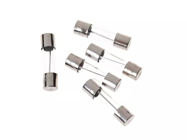14783-fuses-x5-24-5mm-10a-1.webp