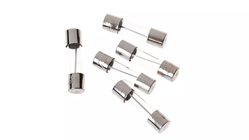 14783-fuses-x5-24-5mm-10a-1.webp