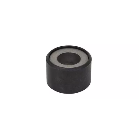 Variator Weight (x1) 25x17mm - 25g Piaggio MP3 500cc 2014