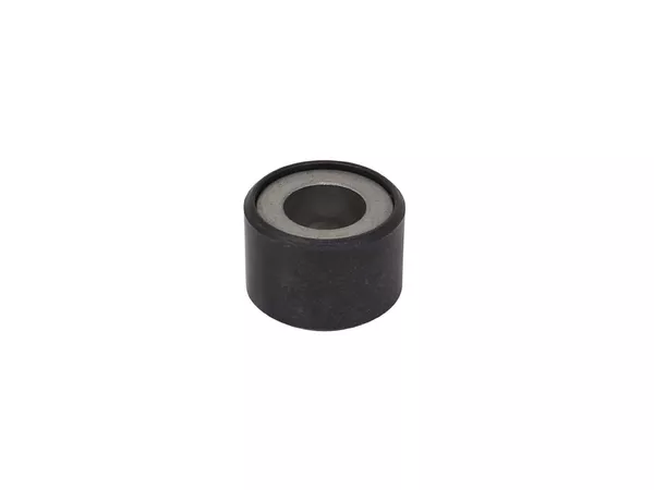 Variator Weight (x1) 25x17mm - 25g Piaggio MP3 500cc 2014